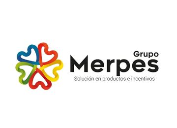 Grupo Merpes