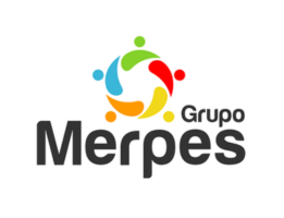 Grupo Merpes