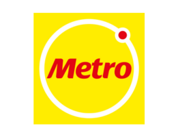 Metro