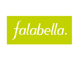 Falabella