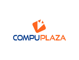 Compuplaza