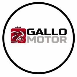 Gallo Motor